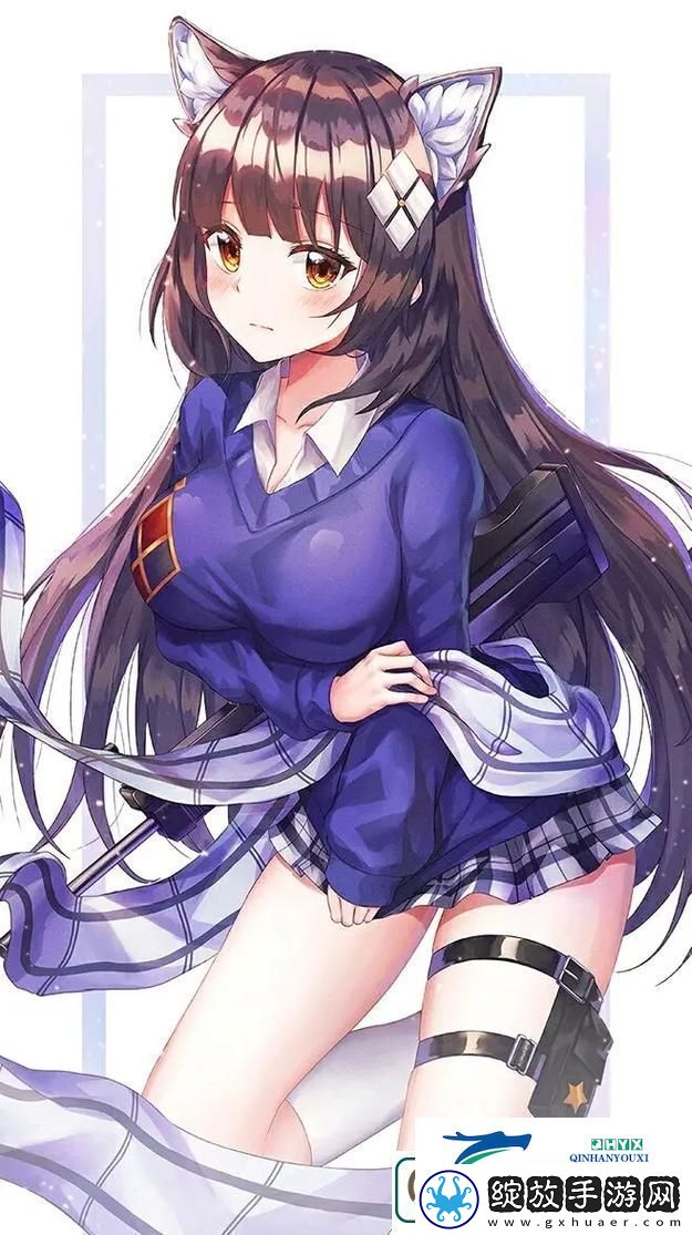 高清免费高清在线观看