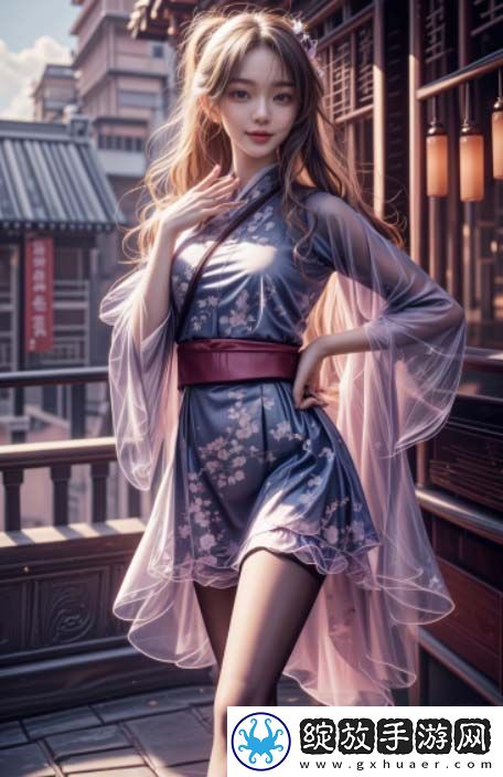 免费视频资源如何获取与重写