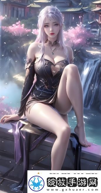 云端翔龙骑士团龙蛋