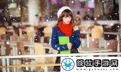 黄色视频站免费且资源丰富的正确打开方式