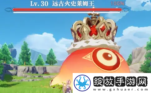 悠星大陆战力怎么提升