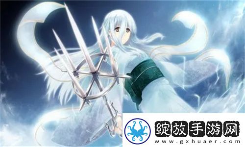 我和岳交换夫妇交换系列演员表及其在剧中的精彩表现深度分析