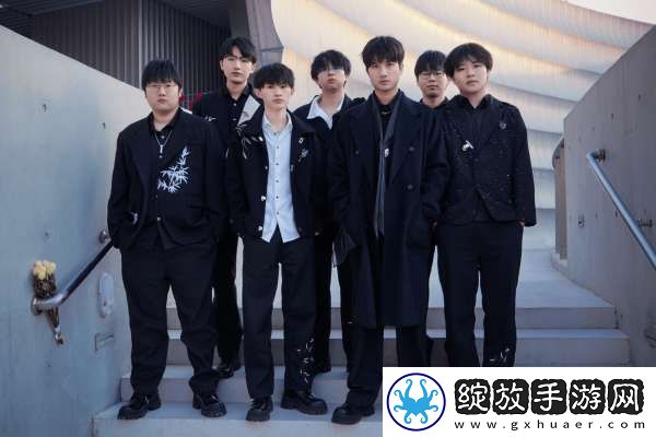 WE运营发文