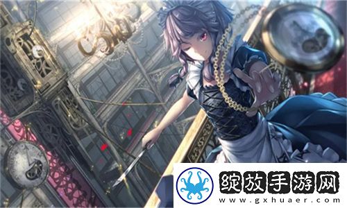 www.51色萝站带你探索全新的**文化和资源分享平台