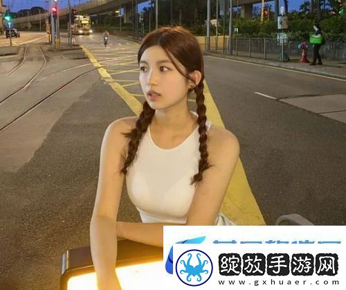 大地资源二中文在线影视免费观看