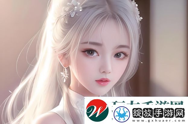 欧美JAPPT0技术应用及前景分析