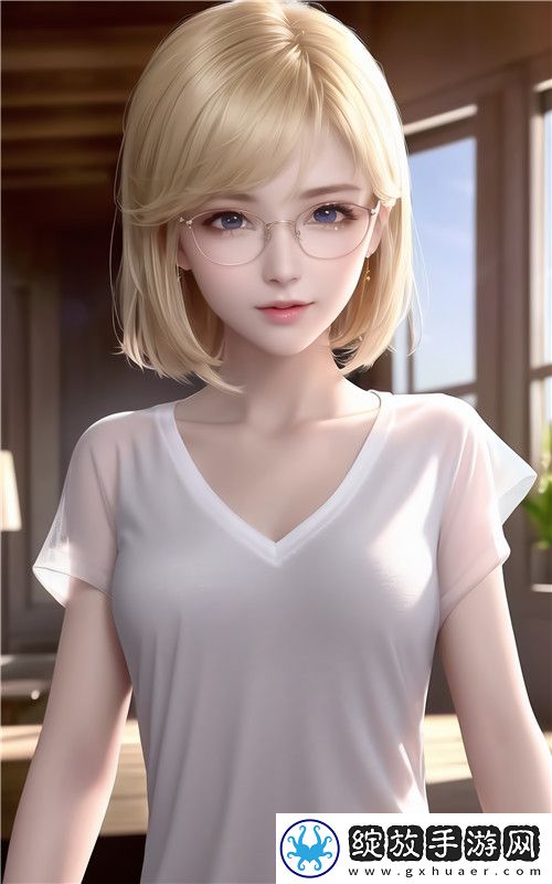 女学生被