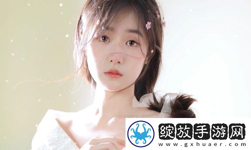 一边吃奶一边敷视频太上头了