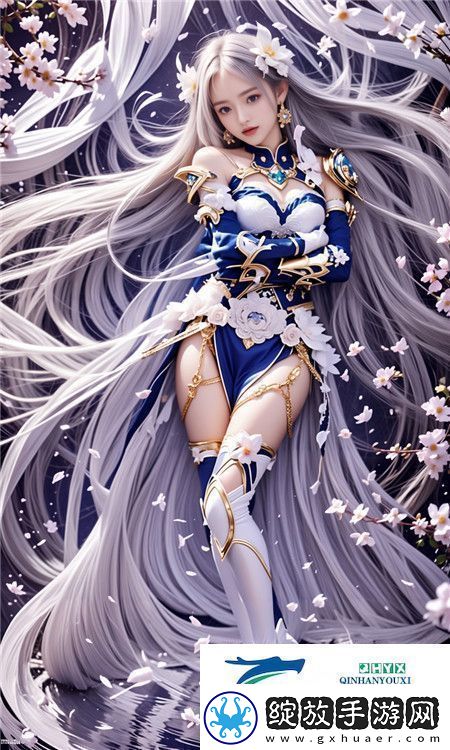 难道麻花星空天美视频不让人惊艳吗