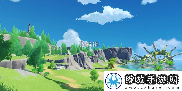 悠星大陆背包怎么制作