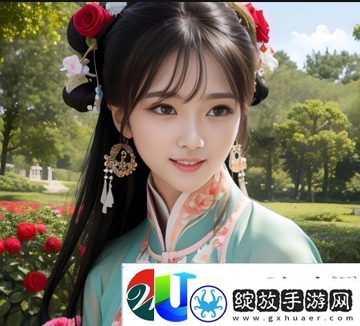 为甚么一些动漫作品会被制止播放