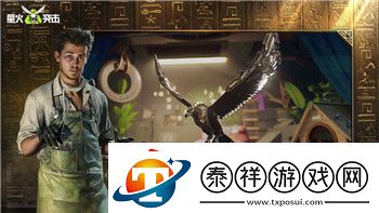 盟军敢死队2过关技巧与策略解析