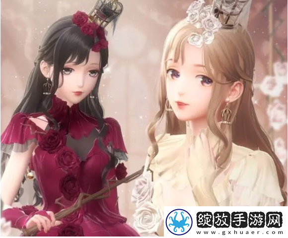 闪耀暖暖剑与玫瑰之歌搭配攻略