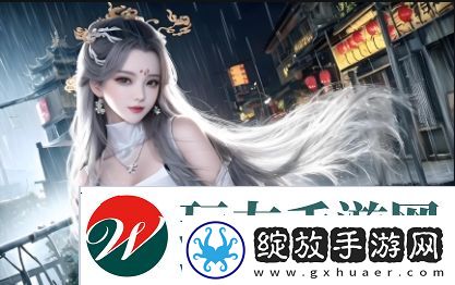 破解视频平台是否合法