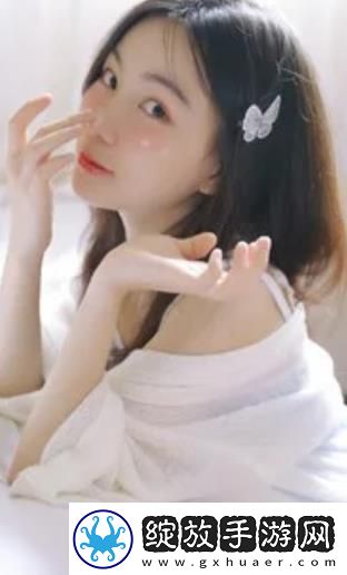 少萝扒开腿㊙️让人桶爽动漫剧情丰富画风独特网友