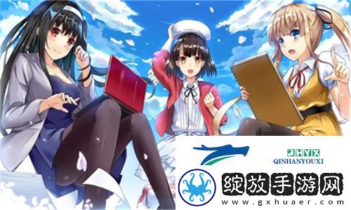 醉花阴