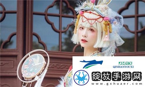 无敌神马影视影院在线