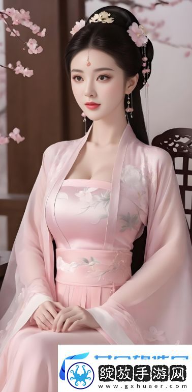 如何有效获取和利用稀缺精品资源提升竞争力