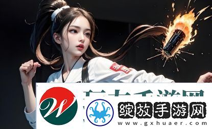 如何使用17c网名工具起草一个具有永久性的个性化网名