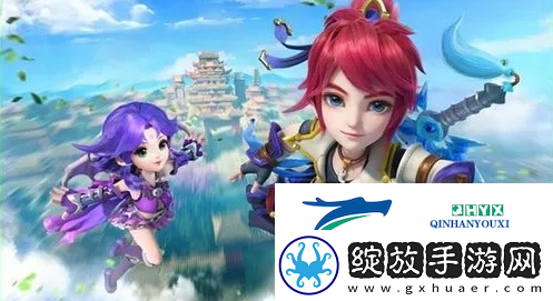 梦幻西游手游身体不适怎么选