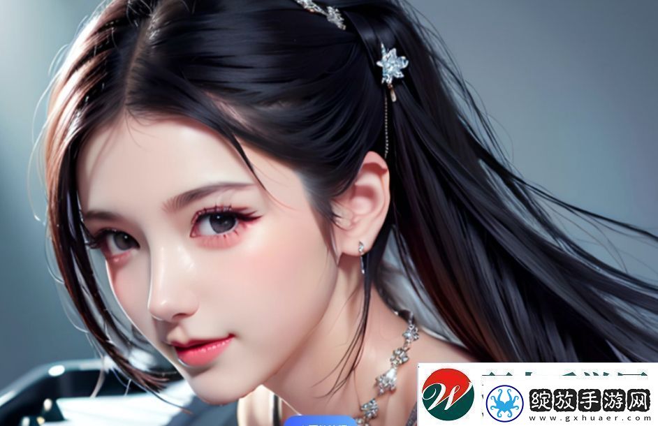幸福宝8008app隐藏入口最新ios版