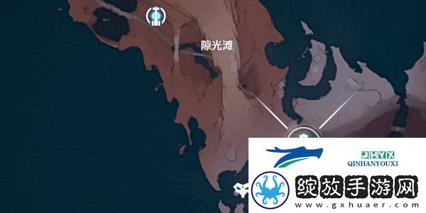 鸣潮1.1明知山有虎成就怎么达成