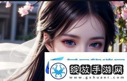 ysl千人千色t9t9t9t9t9mba