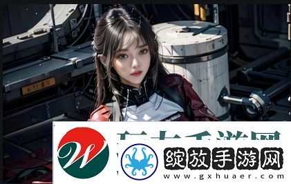 91免费版