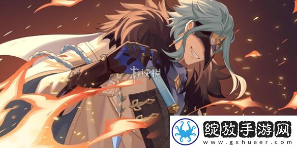 原神富贵登门春来早知怎么玩