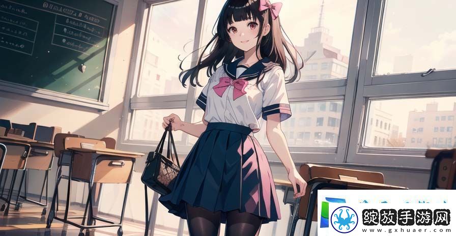 如何享受成全电影大全的高清免费播放和下载服务