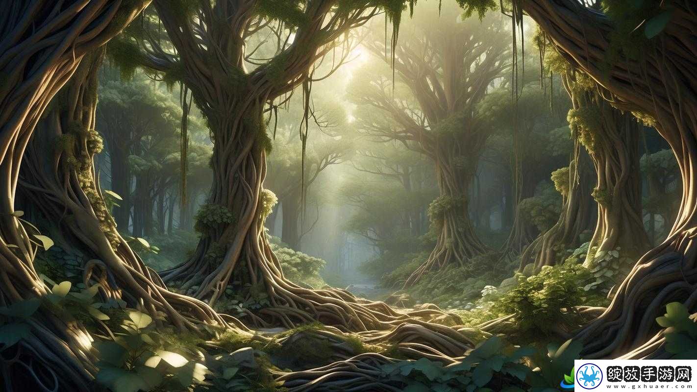 仙踪林毛片