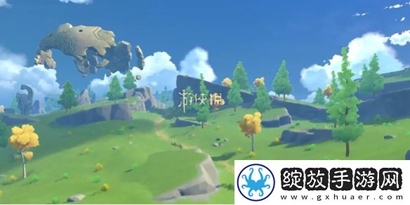 悠星大陆魔物怎么剥解
