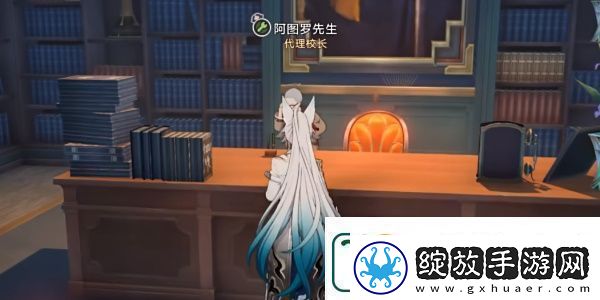 崩坏星穹铁道2.6美梦多彩理想自由成就达成方法分享