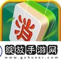 幸运一刀切红包版火爆上线