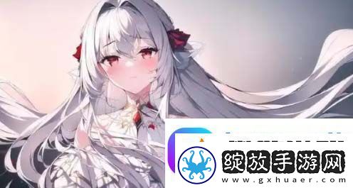 寂寞护士如何面对职业压力与情感困境