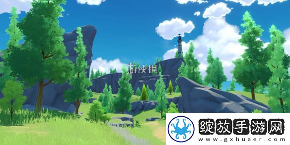 悠星大陆装备怎么分解