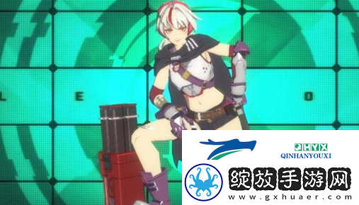 王牌战士2怎么改名