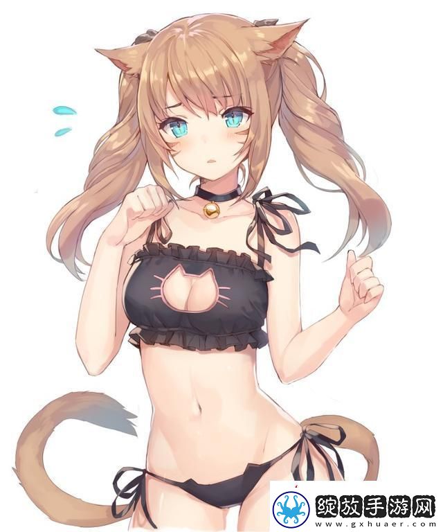 夫妻插秧38种方法大全