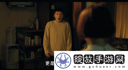 探索男女之间的唏唏哩哩动态