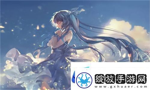 菠萝蜜在线观看免费观看电视沉浸式体验热带水果的魅力