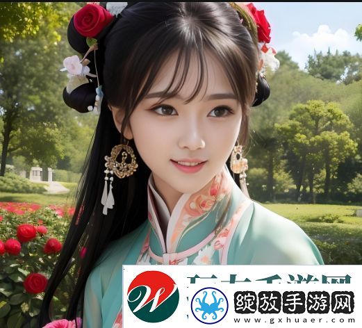 为什么选择老牛影院免费观看电视剧