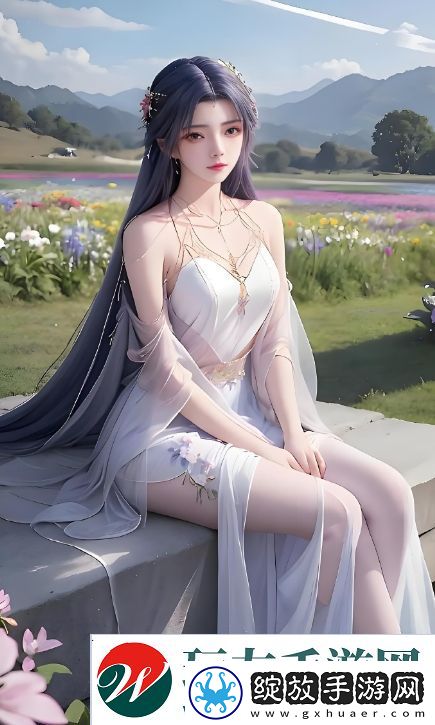 免费网站在线观看人数实时更新