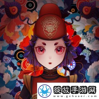 不良人3中的钟小葵角色有多强技能详解解析