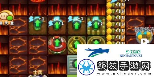 别惹农夫关羽怎么解锁