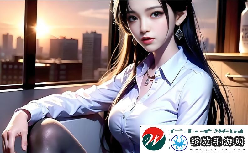 了解免费入口在线观看人数的方法