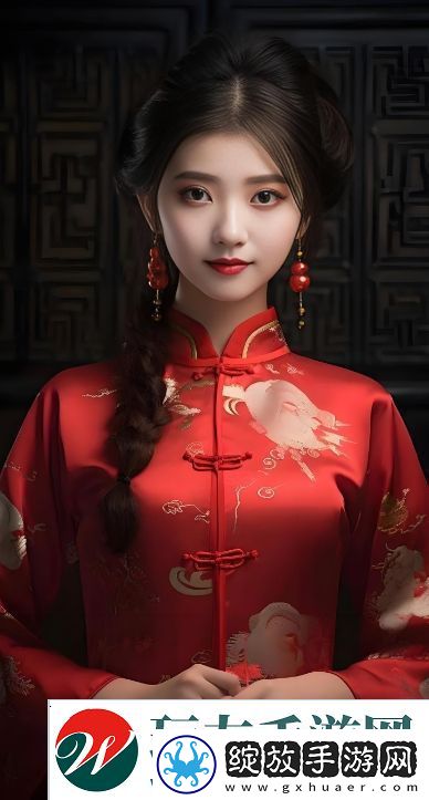 国产精品影片
