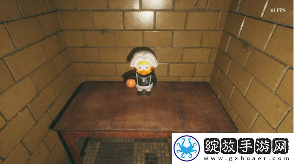 坤坤之夜游戏怎么玩