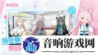 僵尸毁灭工程地图数据加载太慢怎么办啊