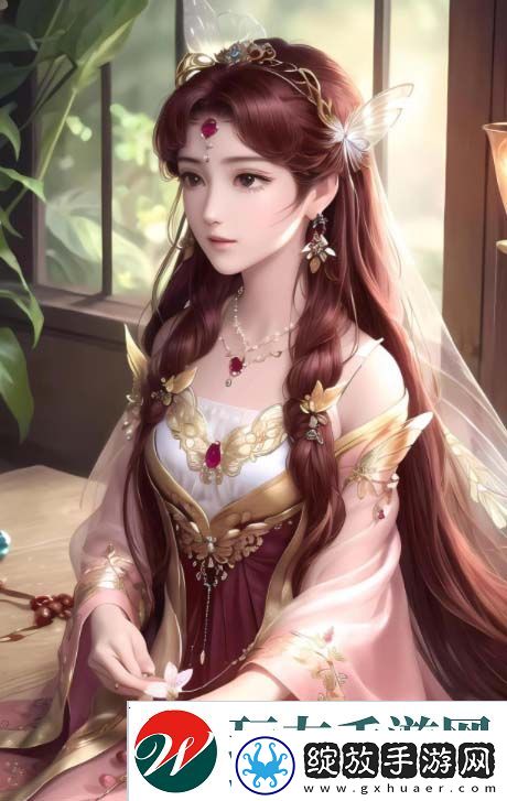 十九岁少女为何热爱CSGO