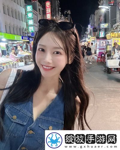 头等舱客服的特殊待遇2中字掀热议！友感叹